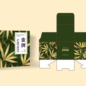 In hộp giấy cao cấp chuyên nghiệp