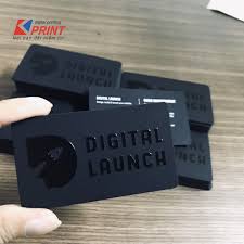 in danh thiếp UV chuyên nghiệp, thiết kế danh thiếp độc đáo, Danh thiếp công ty chuyên nghiệp, thiết kế hiện đại, in sắc nét, Danh thiếp song ngữ Anh – Việt, in ấn rõ ràng, chuẩn thương hiệu quốc tế, Danh thiếp cao cấp ép kim vàng, in UV định vị, chất liệu giấy dày sang trọng